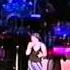 Kaye Kelly Jaded At Berklee Performance Center Boston MA