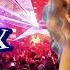 El Nikko DJ Danilo Montana Wacha Al Piso Remix