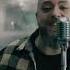 Self Deception BEAUTIFUL DISASTER OFFICIAL VIDEO