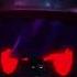 Rebzyyx Horrormovies DayDreaming Fun Video For Lerka