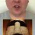 Easter Island Head Impression Night At The Museum