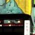 Dotonbori Lights