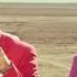 Capital T Feat Gent Fatali Qka Don Ajo Official Video HD