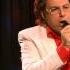 Al Bano Romina Power Felicita
