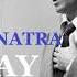 My Way Frank Sinatra String Quartet