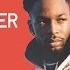 Jazz Cartier Dead Or Alive