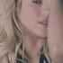 Shakira Dare La La La Explicit