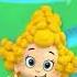 Bubble Guppies Final Opening Turkish Turco