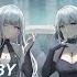 Nightcore Industry Baby Remake Lyrics