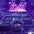 Sabrina Carpenter Diamonds Are Forever Empty Arena