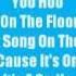 Kenny Chesney Summertime W Lyrics