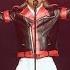 我ら思う 故に我ら在り 氣志團 가면라이더 고스트 仮面ライダーゴースト KAMEN RIDER GHOST 오프닝 LIVE 우리는 생각한다 그러므로 우리는 존재한다