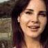 Lana Del Rey Say Yes To Heaven Fred Again Edit