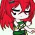 Himitsu No Dayo Thank You For 200 Subscribers Gacha Kiro Gachaclub Kirolove Gachalife Kirio