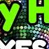 Funky Disco House Mix Best New Music Positive LOVE VIBES Energy