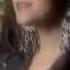 Alisha Chinai Lover Girl Official Full Song Video Album Made In India