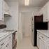 Spacious Open Floor Plan Condo With Fireplace Under 200K In Houston With Tina Tran