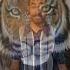 You Can Be Avamax Music Barbie Lover Fighter Designer Butterfly Tiger Share Fyp Burbank
