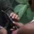 The Mission Gabriel S Oboe