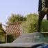 Max Frost High All Day Music Video