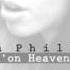 Knockin On Heaven S Door Bob Dylan Cover Sara Phillips NOW AVAILABLE ON ITUNES