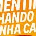 Para De Mentir Olhando Na Minha Cara Remix