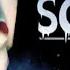 ICE Scream 4 Rod S Factory Gameplay