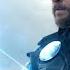 Avengers Endgame Trailer 2 2019 HD