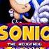 Sonic Classic 2 OST Flying Fortress Act 2 Ft DJ Chidow