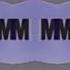Samsung Logo History In G Major 4150