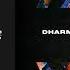 PREMIERE Dharmalogy Sanjay Dutta Worlds Apart Aman Anand Remix WARPP