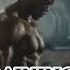 BEST WORKOUT MUSIC MIX 2023 EMINEM LIL JON TECH N9NE FITNESS GYM 2023