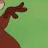 Every MGM Cartoon Studio End Titles 1950 SD