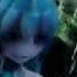 Odds Ends MMD Muubu Hatsune Miku