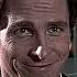 Patrick Bateman 4k Edit Government Hooked Lady Gaga