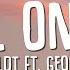 Sam Feldt Call On Me Lyrics Ft Georgia Ku