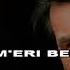 Toto Cutugno Emozioni Karaoke