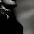 Krypta Dorian Gray Official Video