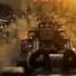 Command And Conquer Red Alert Courtesy Call GMV