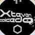Xteven Condor Original Mix Free Download