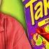 Mexican Dads Rank TAKIS