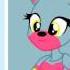 Speedpaint Fnaf Foxina S New Look MLP EG Base