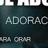 1 Hora De ADORACIÓN TOP LAS MEJORES ALABANZAS SIN ANUNCIOS INTERMEDIOS