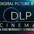 Sound Test Dolby Atmos Trailer Dolby 7 1 Surround Sound
