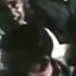 Johnny Cash Prison Concert Resolution360P MP4