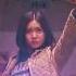 AOI IZUMI Henshin Kamenrider Black Sun Shorts Kamenrider Ppsspp