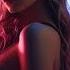 EDM Mashup Mix 2025 Best Mashups Remixes Of Popular Songs Party Music 2025