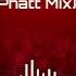 Warp Brothers Vs Aquagen Phatt Bass Warp Brothers Phatt Mix 2000