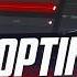How To Optimize AMD Radeon Settings For GAMING Performance The Ultimate GUIDE 2024 NEW