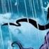 Ultimate Spiderman 2005 Venom Sound Effects WEBz42 2024 Playstation2 Venom Spiderman